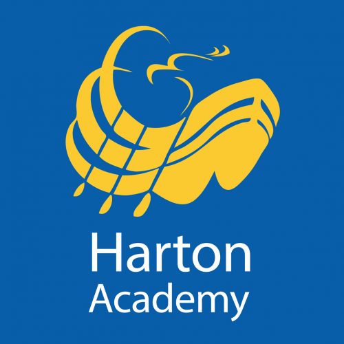 Harton Academy