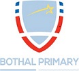 Bothal Primary School