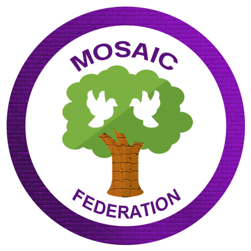 Mosaic Federation