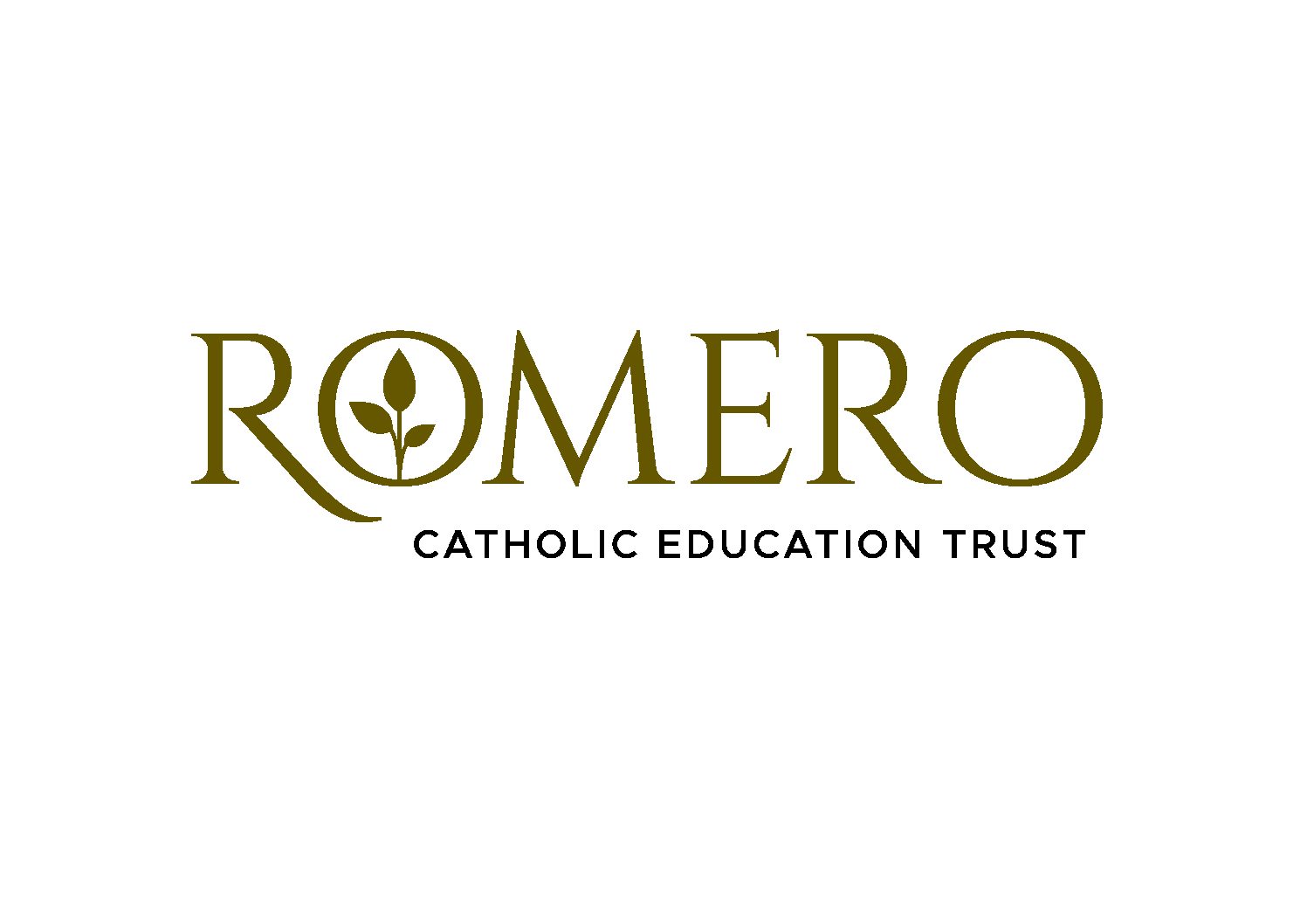 St Johns School & Sixth Form College - A Catholic Academy (part of the Romero Catholic Education Trust)