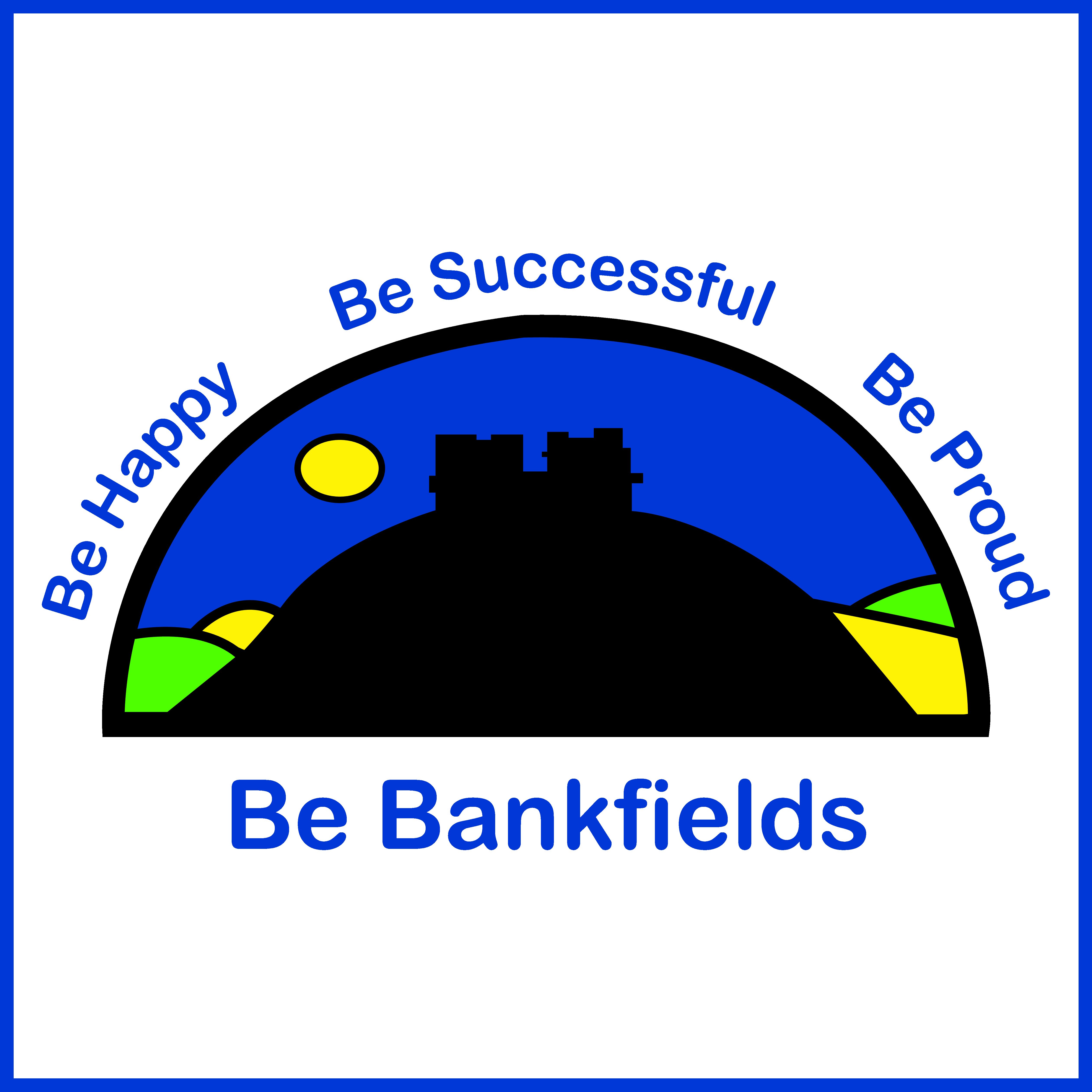 Bankfields Primary