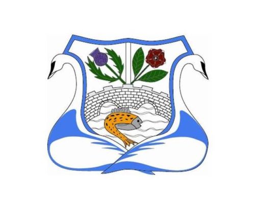Berwick Middle School