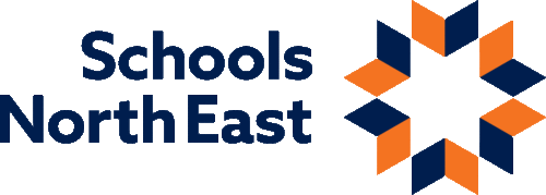 Schools North East