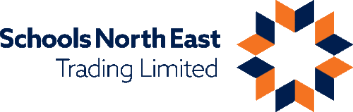Schools North East Trading Ltd