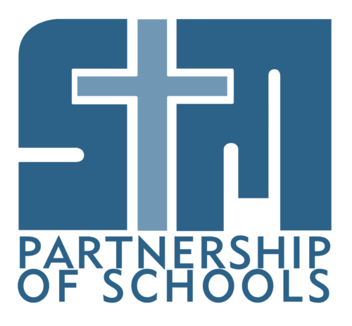 St Thomas More Partnership of Schools