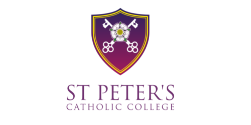 St Peters Catholic College