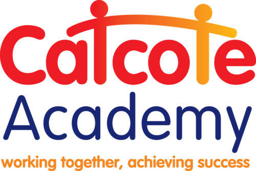 Catcote Academy