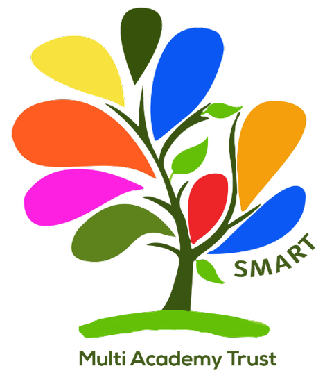 SMART Multi-Academy Trust
