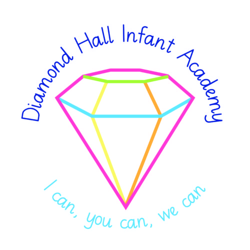 Diamond Hall Infant Academy