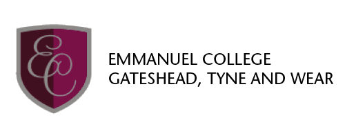 Emmanuel College