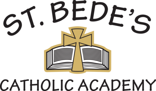 St Bedes