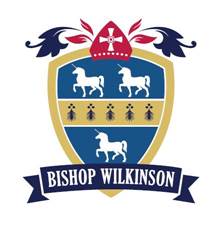 Bishop Wilkinson Catholic Education Trust