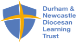 Durham and Newcastle Diocesan Learning Trust