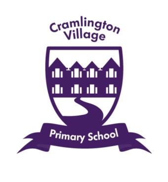 Cramlington Village Primary School