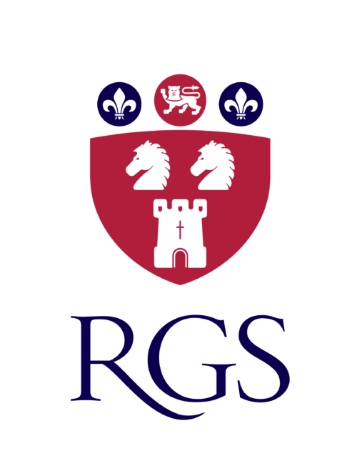 Royal Grammar School