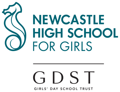 Newcastle High School for Girls