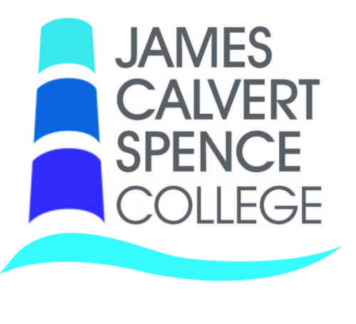 James Calvert Spence College