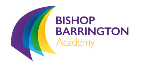 Bishop Barrington Academy