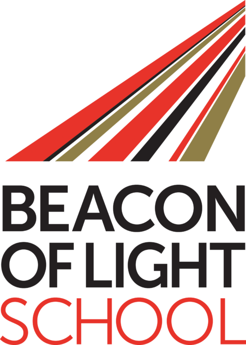 Beacon of Light School