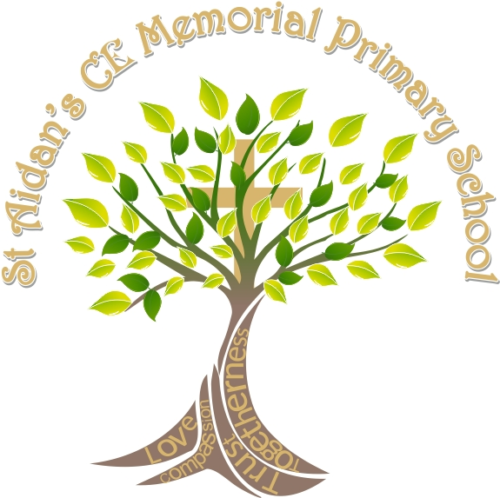 School Business Manager Jobs In Schools North East