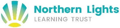 Northern Lights Learning Trust