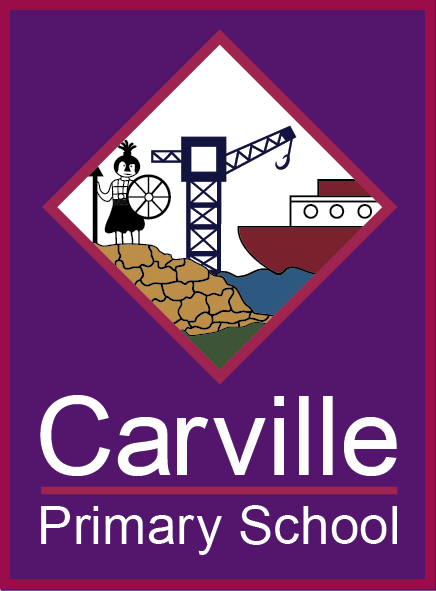 Carville Primary School
