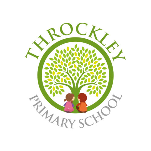 Throckley Primary School