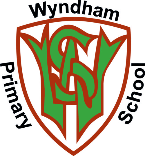 Wyndham Primary School