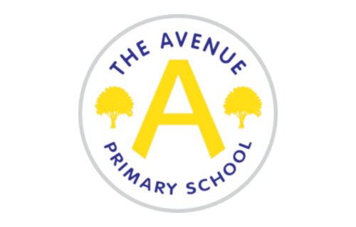 The Avenue