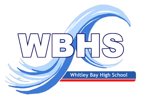 Whitley Bay High School