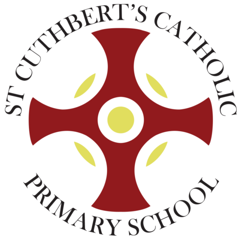 St Cuthberts Catholic Primary, Crook