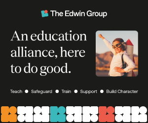 The Edwin Group