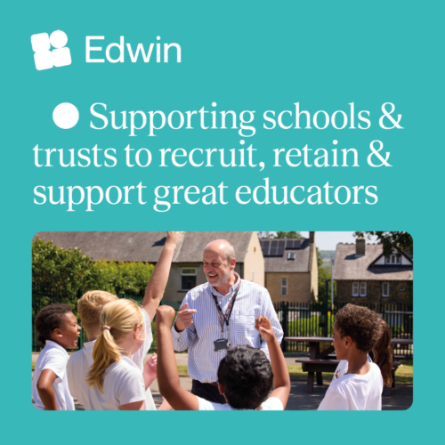 The Edwin Group