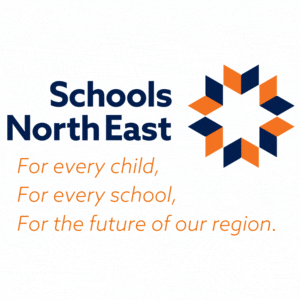 Schools North East
