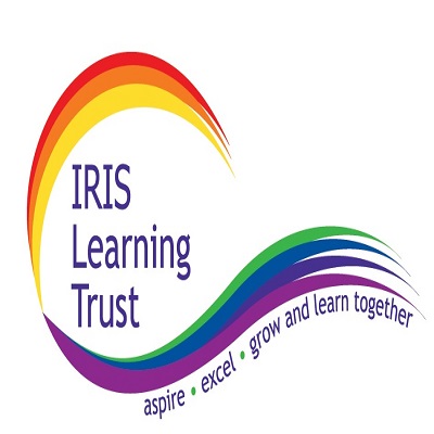 IRIS Learning Trust