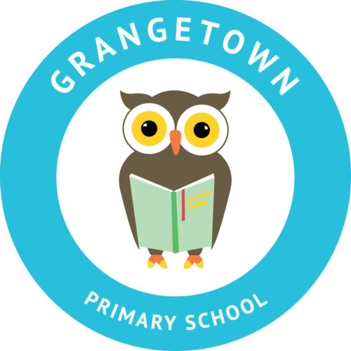 Grangetown Primary School