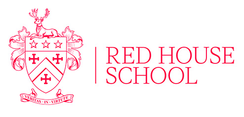 Red House School