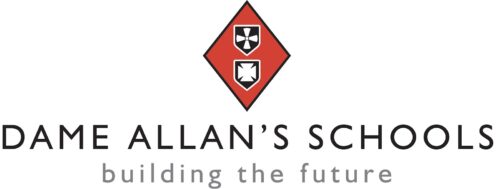 Dame Allans Schools