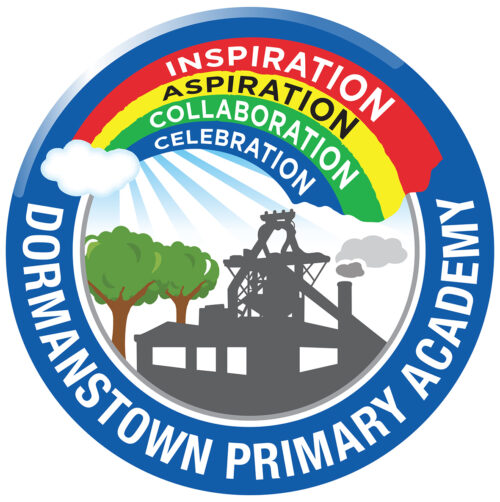 Dormanstown Primary Academy