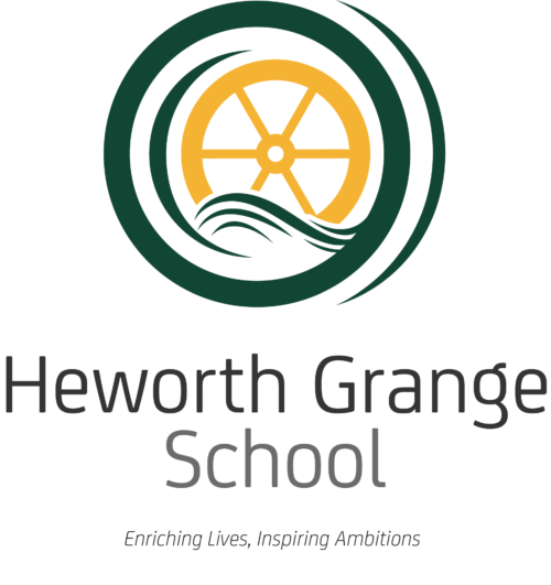 Heworth Grange