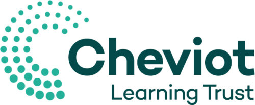 Cheviot Learning Trust 