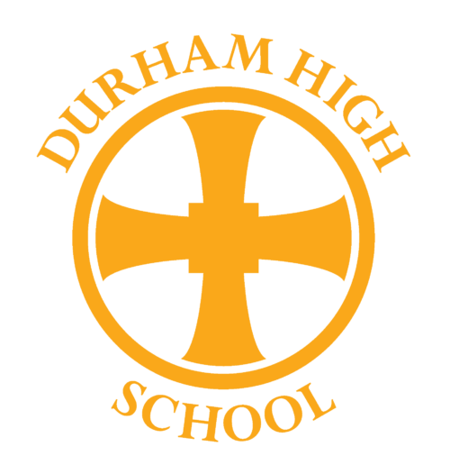 Durham High School