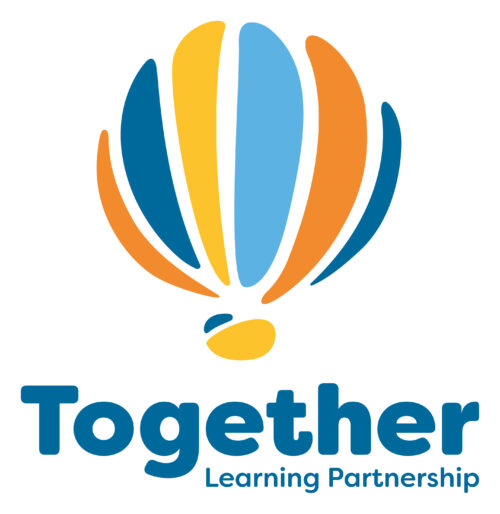Together Learning Partnership