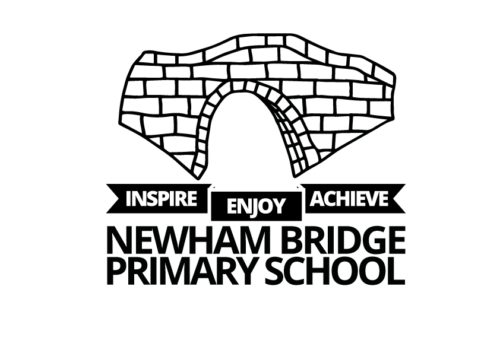 Newham Bridge Primary TLLT