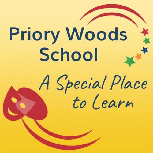 Priory Woods School
