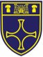 Ian Ramsey CE Academy
