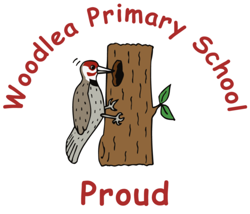 Woodlea Primary School