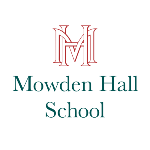 Mowden Hall School
