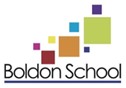 Boldon School
