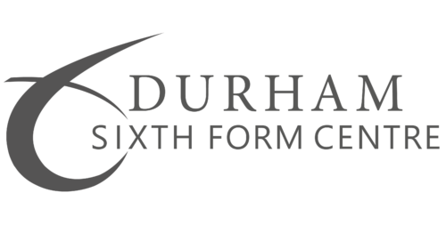 Durham Sixth Form Centre